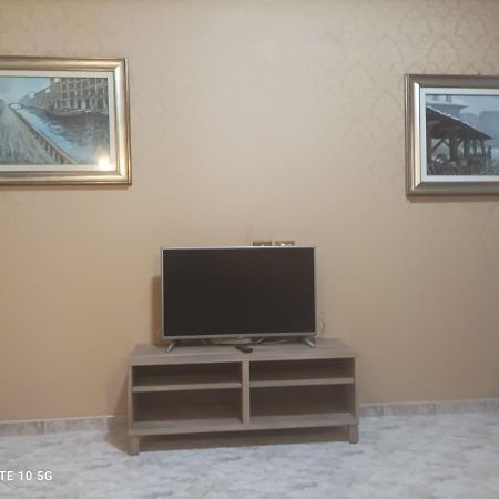 Appartamento Simba Milano Ngoại thất bức ảnh