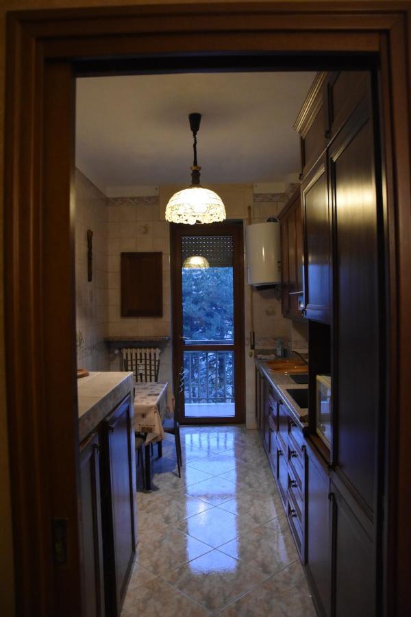 Appartamento Simba Milano Ngoại thất bức ảnh