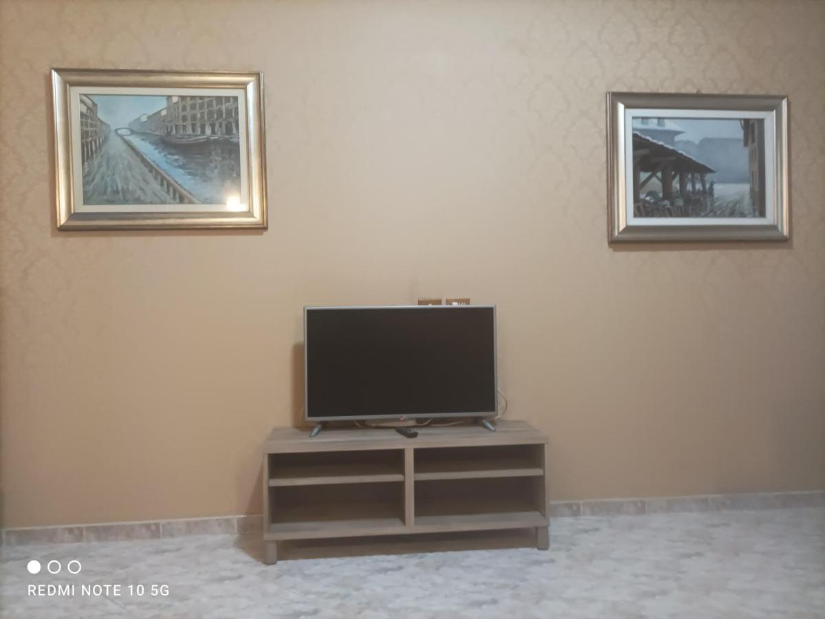 Appartamento Simba Milano Ngoại thất bức ảnh